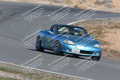 media/Feb-11-2023-Speed Ventures (Sat) [[03d768e39e]]/4-Yellow/session 1 turn 14/